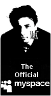 MeeK's Official MySpace